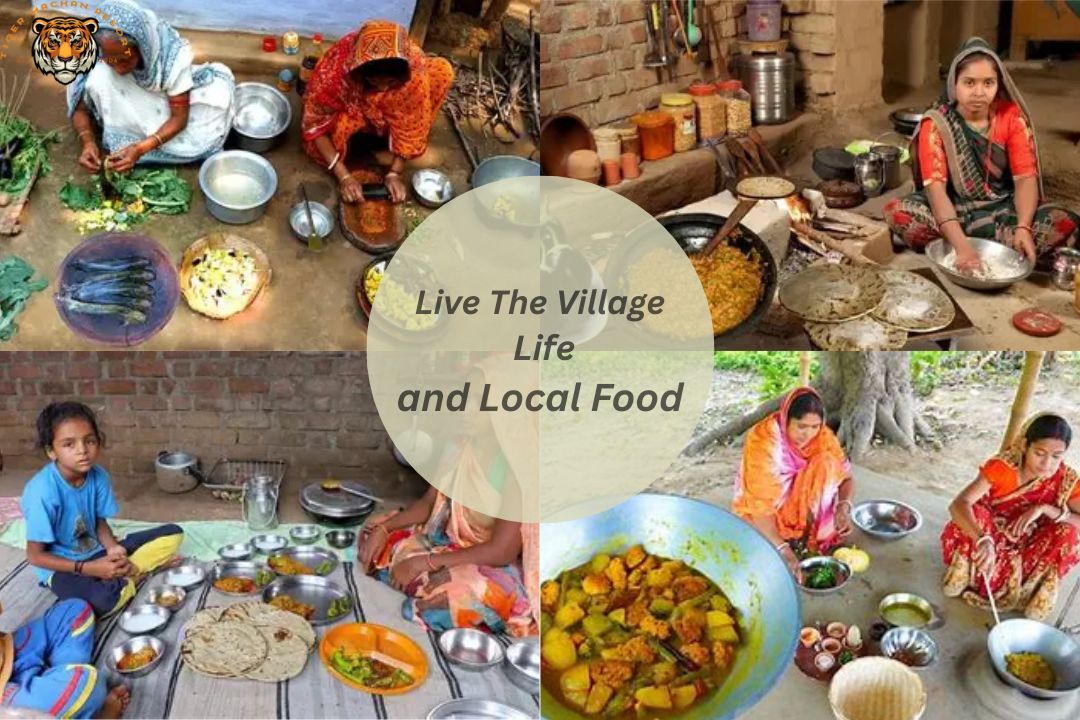 live-the-village-life-and-local-food
