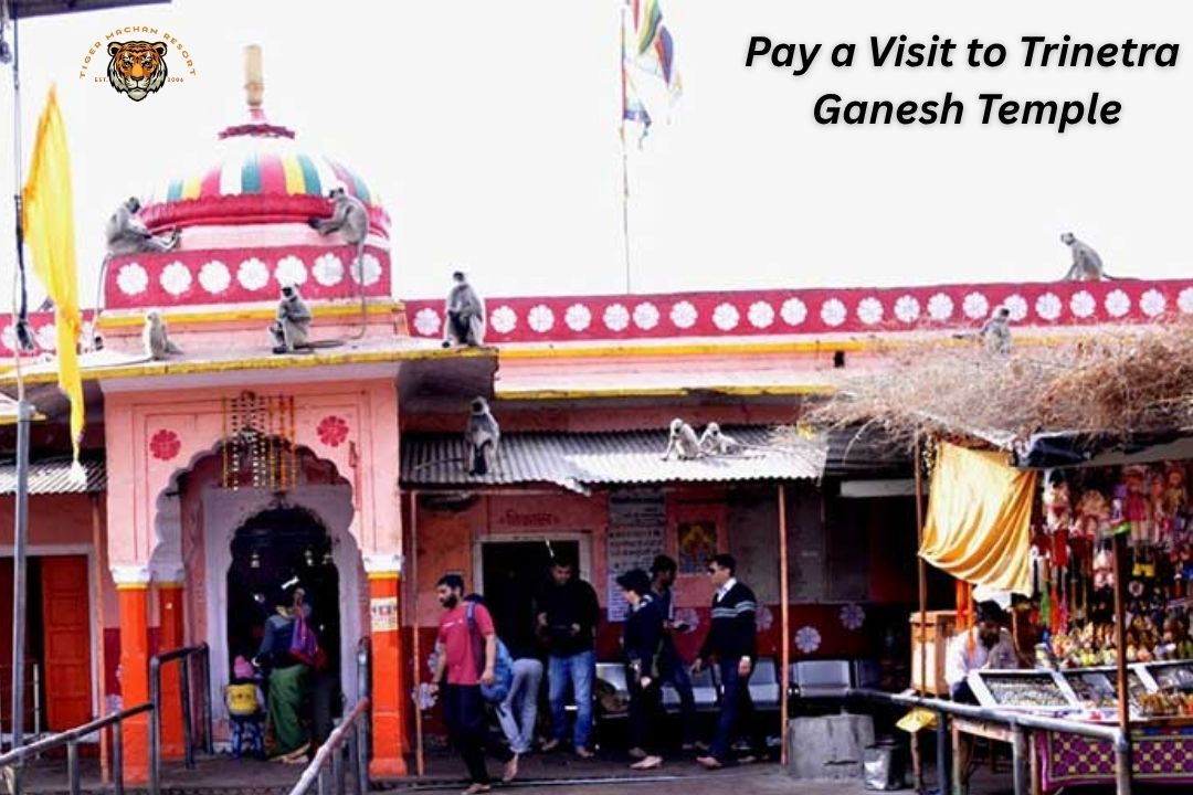 pay-a-visit-to-trinetra-ganesh-temple