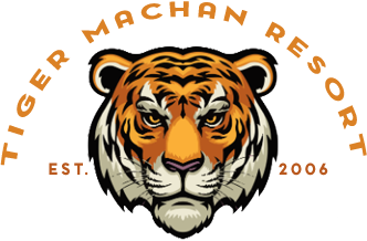 Ranthambore Tiger Machan